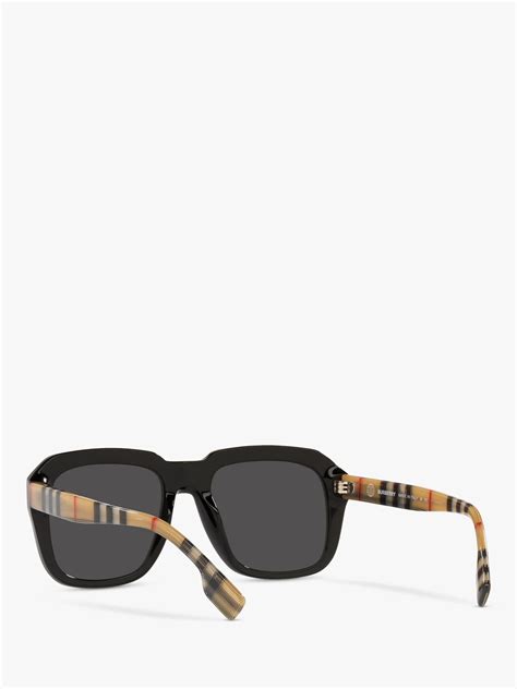 burberry sunglasses online|unisex burberry sunglasses.